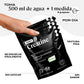 Creatina Monohidratada Just Creatine Creapure® 450gr (90 servicios) | B-fit