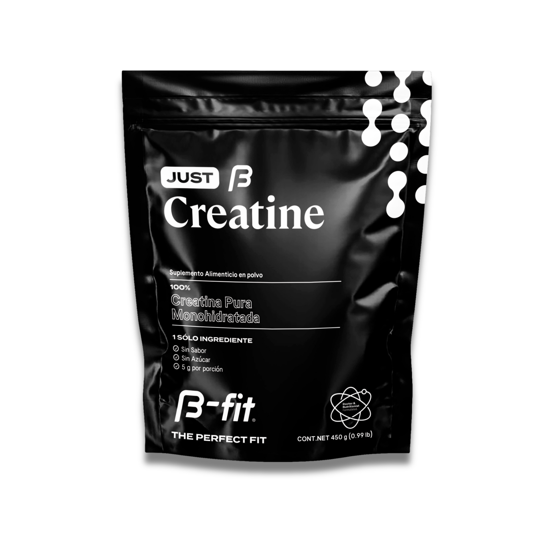 Creatine