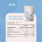 Just Inositol | B-fit