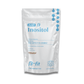 Just Inositol | B-fit