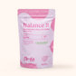 Balance Inositol Mezcla 40:1 + Folatos Quatrefolic®