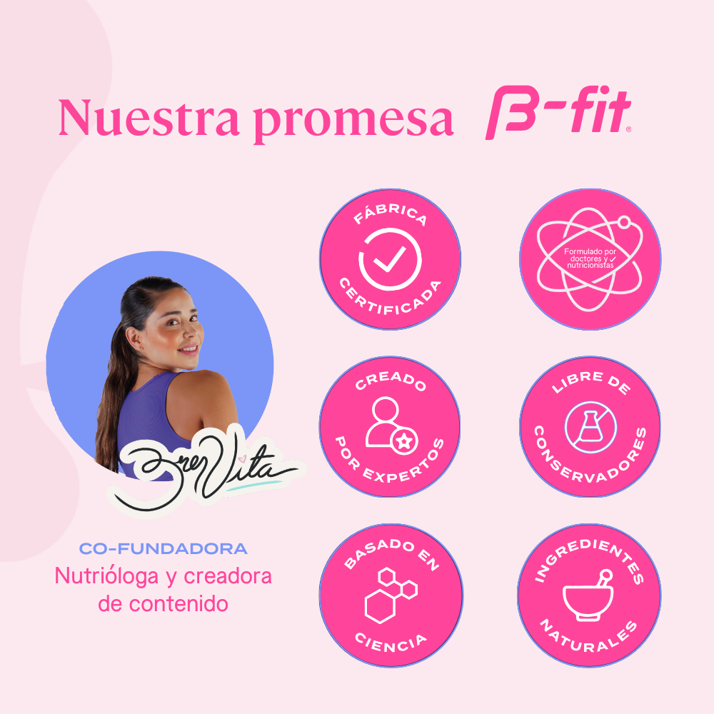 Colágeno - 360g | 30 porciones