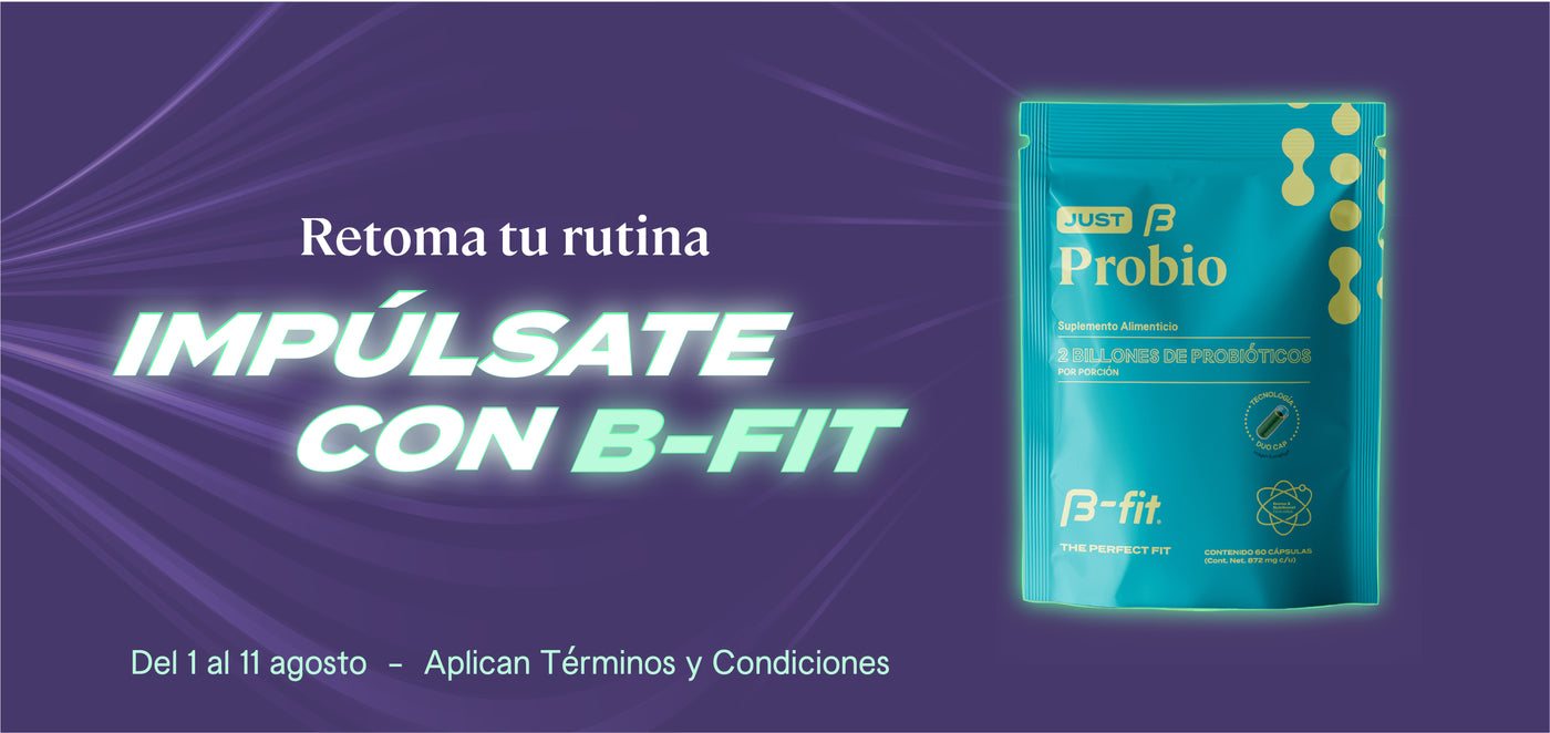 suscripcion