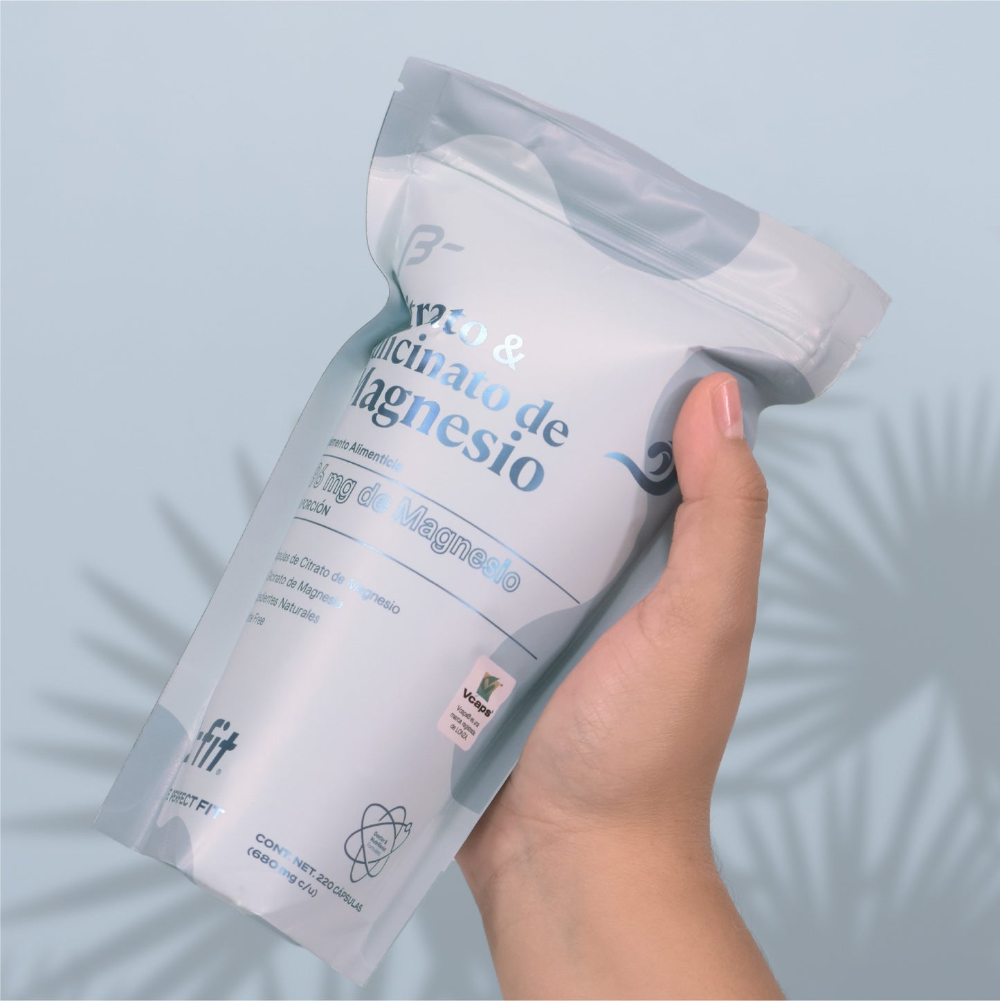 Kit Plenopausia