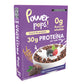 Cereal Alto En Proteína (200gr) | Power Pops!