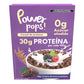 Cereal Alto En Proteína (200gr) | Power Pops!