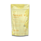 Omega 3 - Smart | B-fit