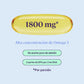 Smart Omega 3