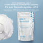 Kit Metabolic Support
