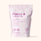 Proteína Whey - 60 porciones (1.8 Kg)