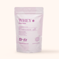 Proteína Whey - 19 porciones (570g)