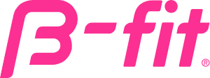 B-fit