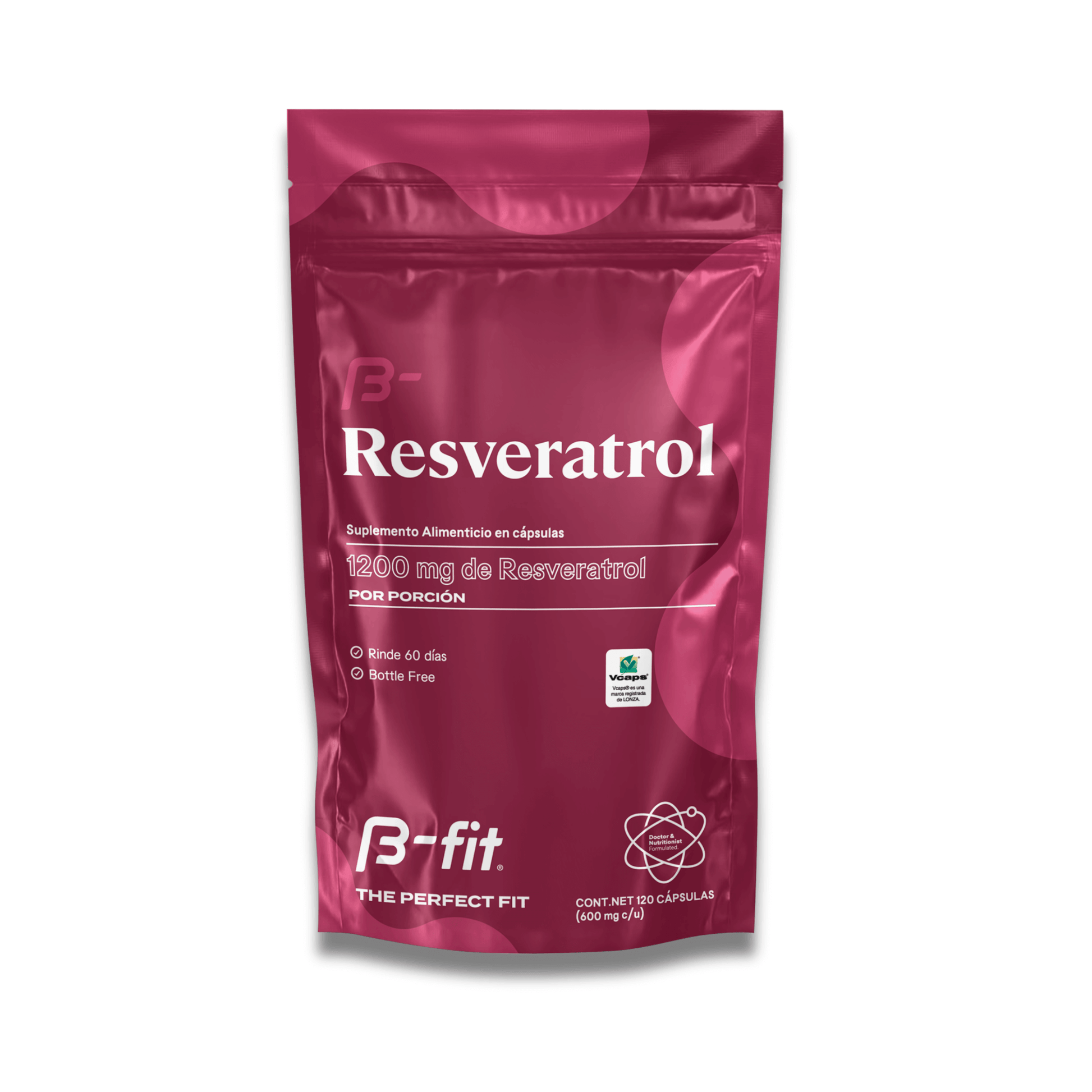 Resveratrol