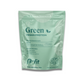 Proteína Vegana - 19 porciones (600g)