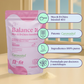 Balance Inositol Mezcla 40:1 + Folatos Quatrefolic®