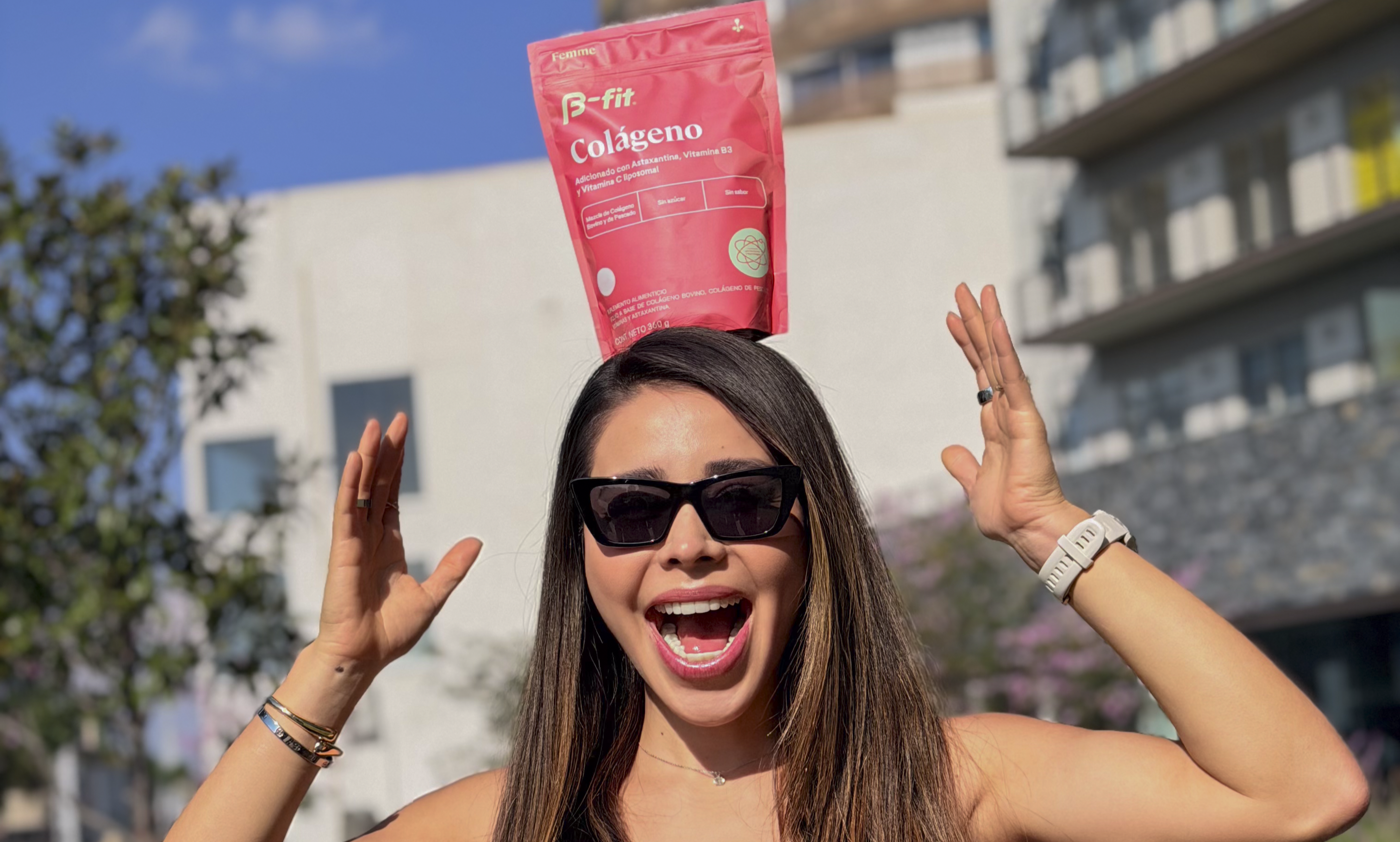 cómo elegir un colágeno hidrolizado