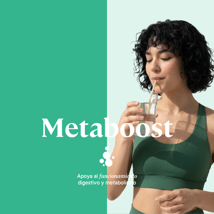 Digestivo herbal DIG3-ST - 90 Cápsulas