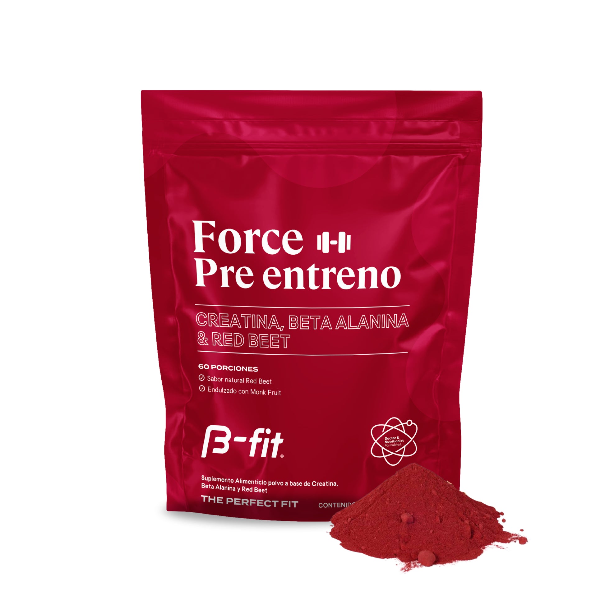 force_preentreno