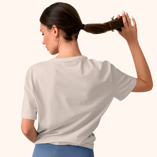 Playera B-fit Edición Especial
