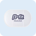 25% descuento + Pastillero