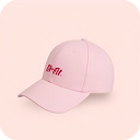 Gorra Bfit