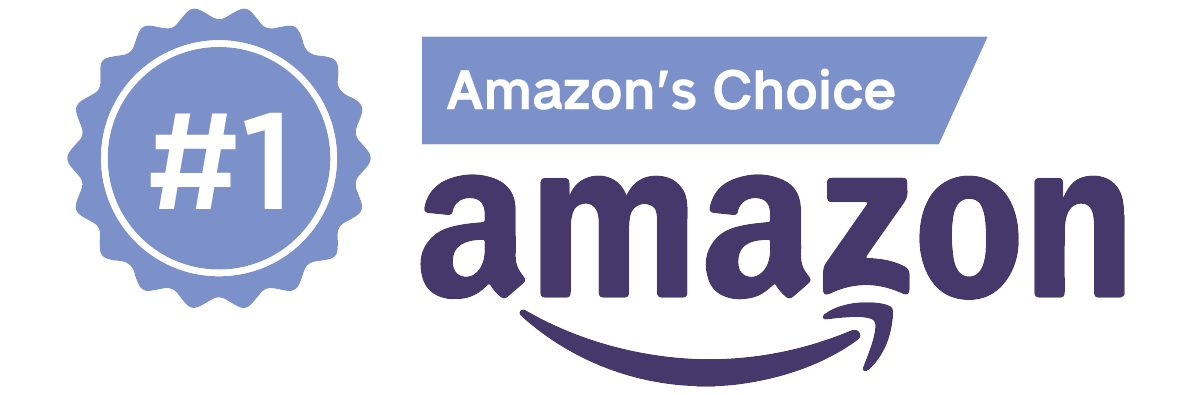 Amazon Choice