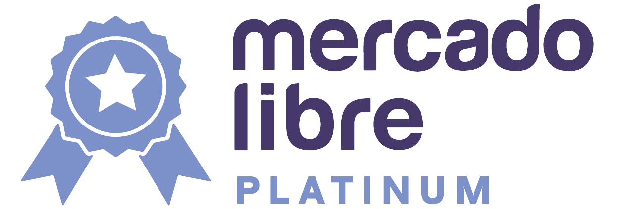 Mercado Libre Platinum